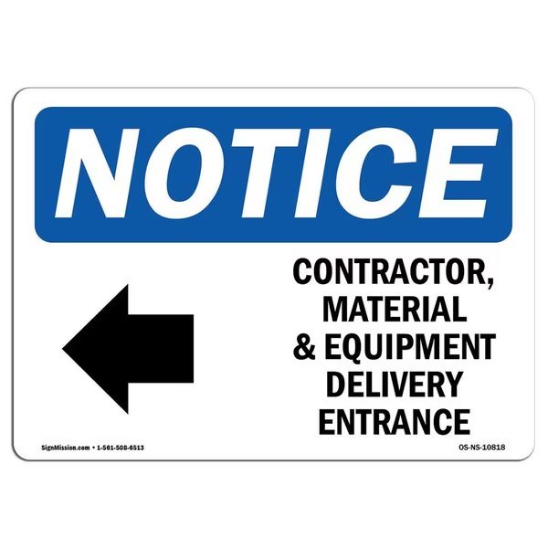 Sign, 12